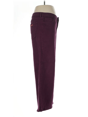 3 waist size - 31