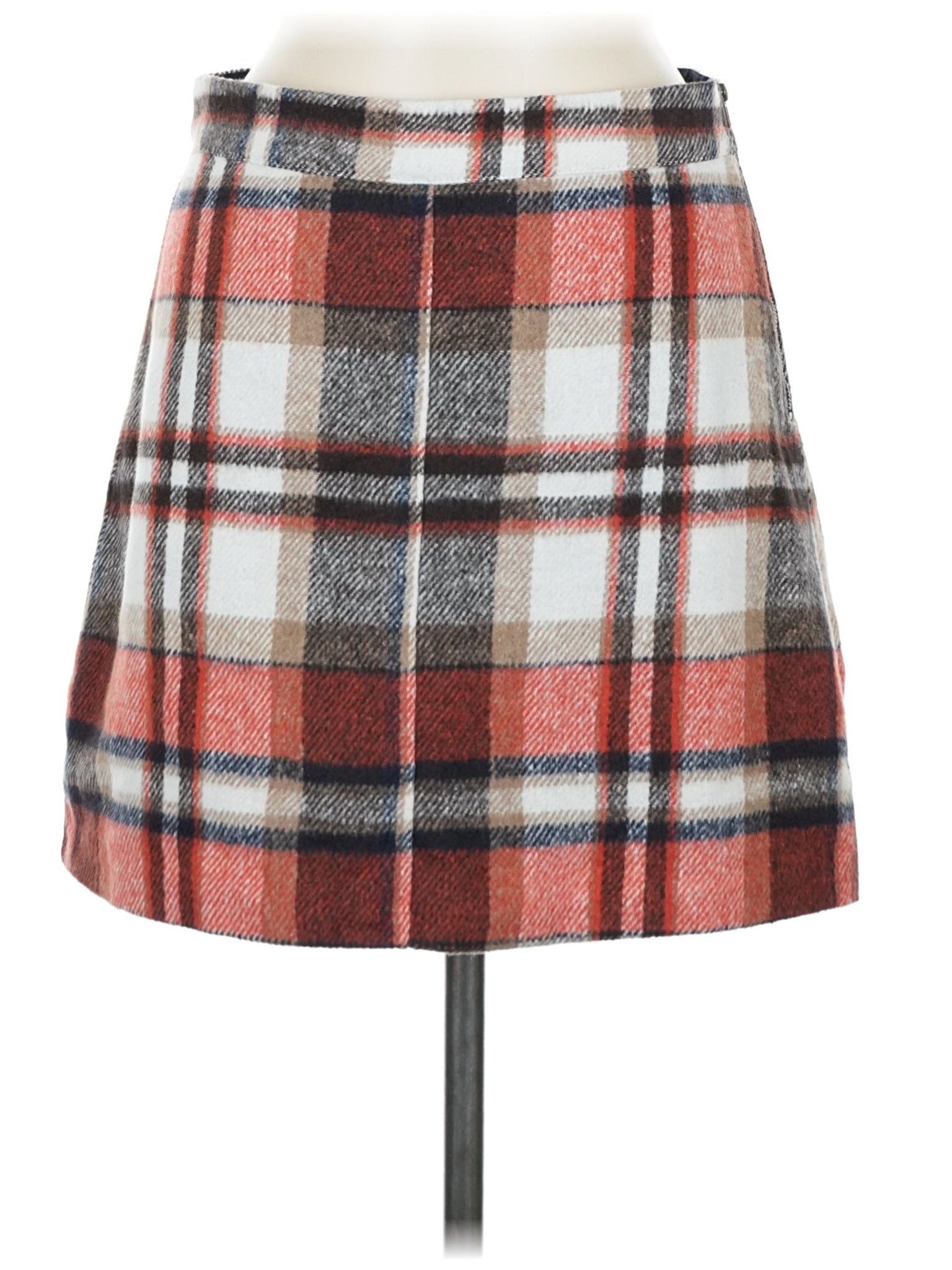 1 size - M