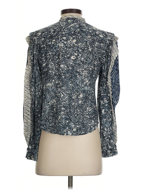 2 size - 4