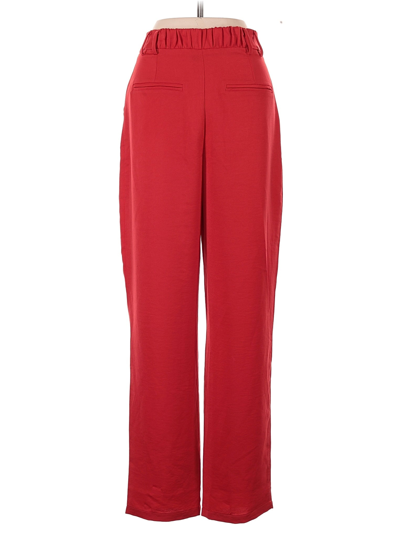 2 size - XS