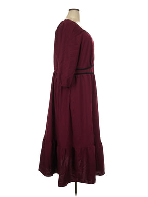 3 size - 26 W