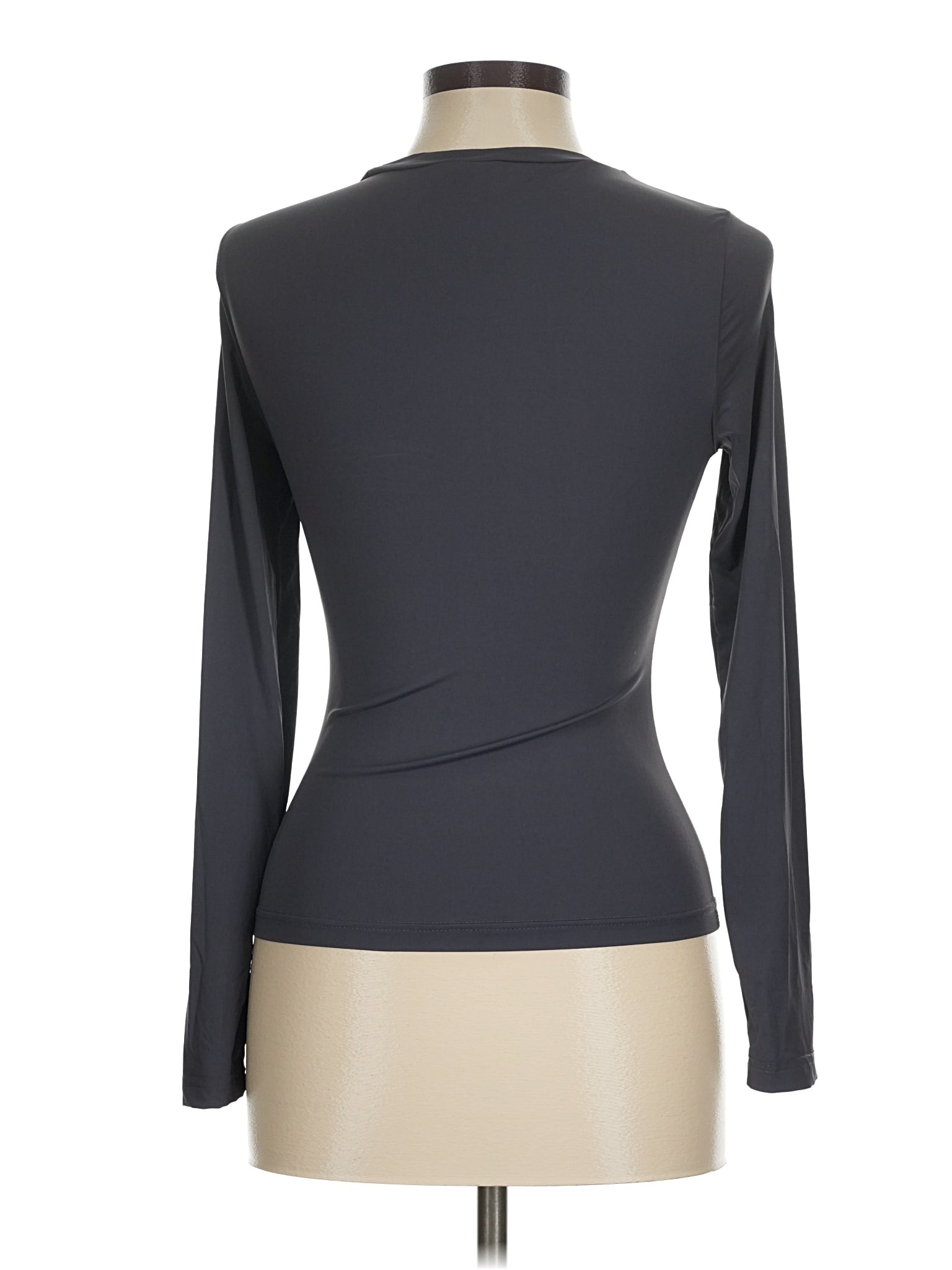 2 size - 6