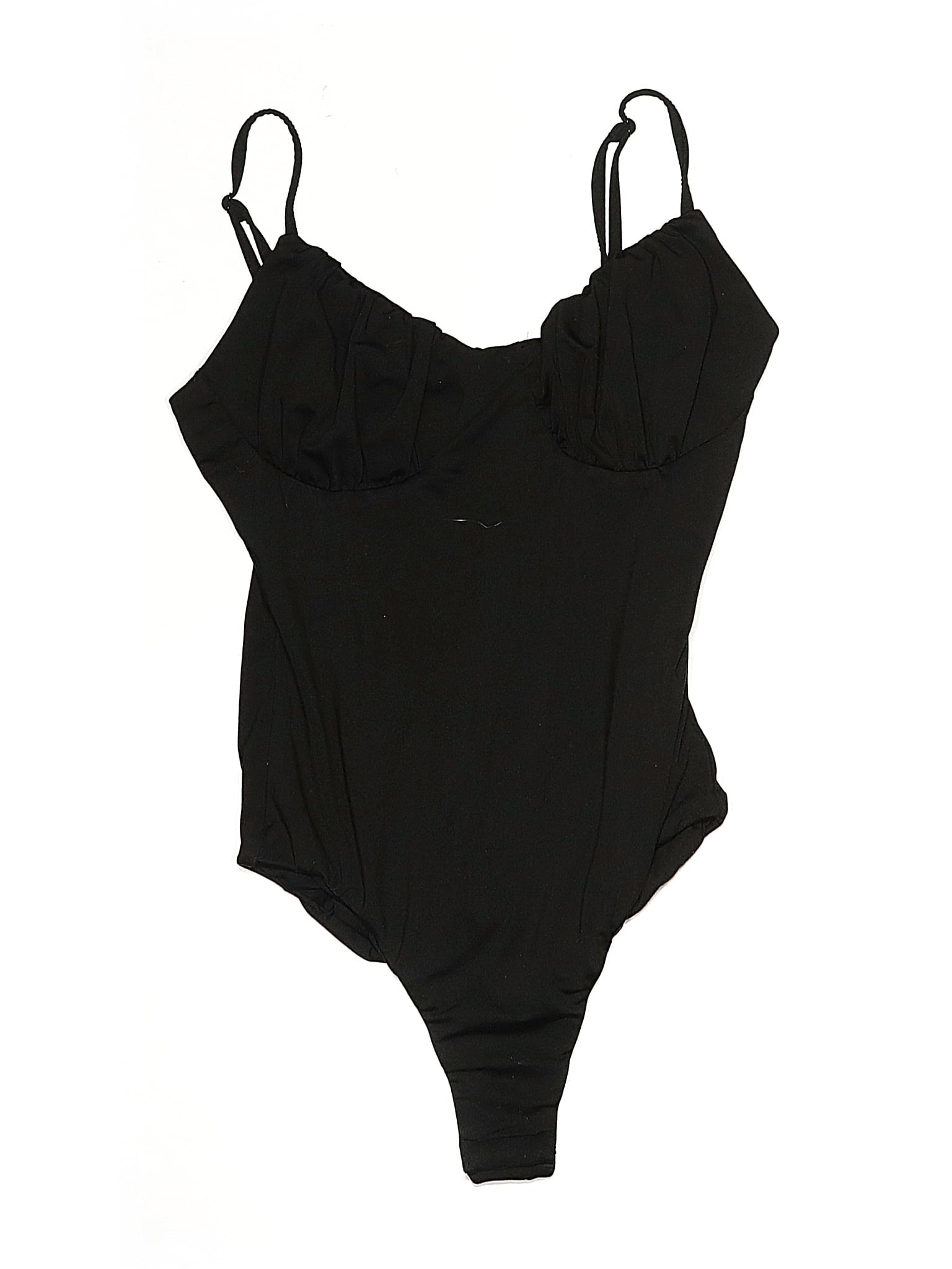 1 size - 4