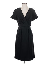 1 size - 4