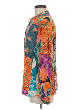 4 size - M