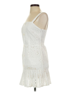 4 size - XS