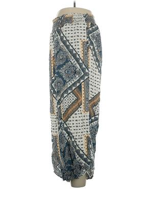 4 size - 14-16