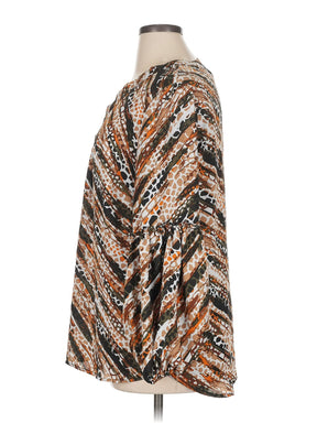 4 size - 14 - 16 W W