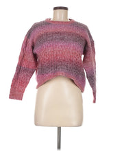 1 size - M