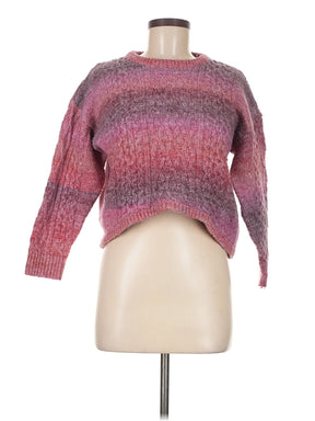 1 size - M