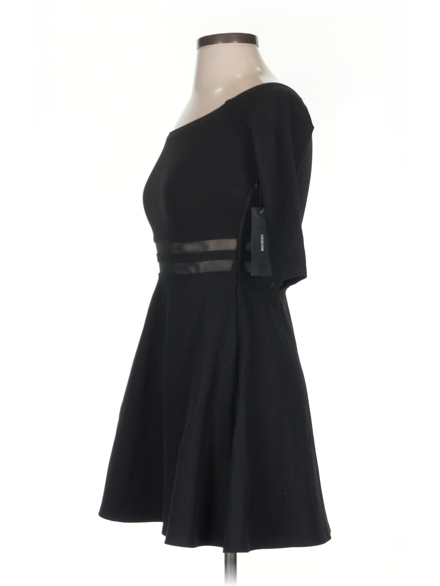 4 size - XS