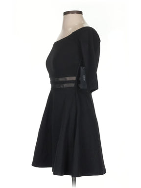 4 size - XS