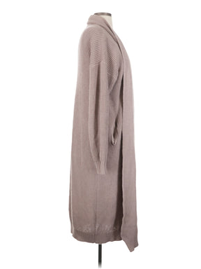 3 size - 4