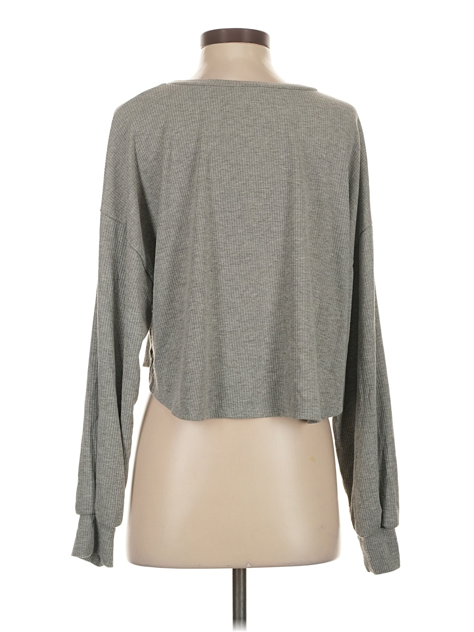 2 size - S