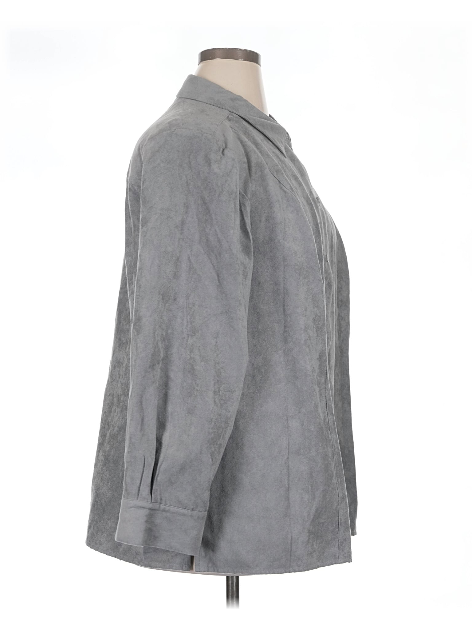 3 size - 1X W