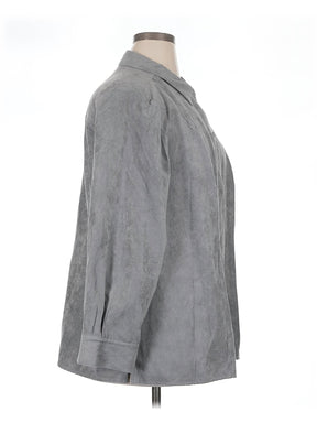 3 size - 1X W