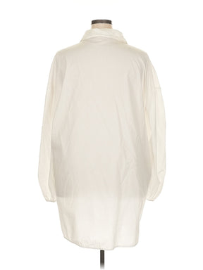 2 size - 18 W