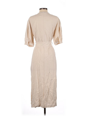 2 size - XXS