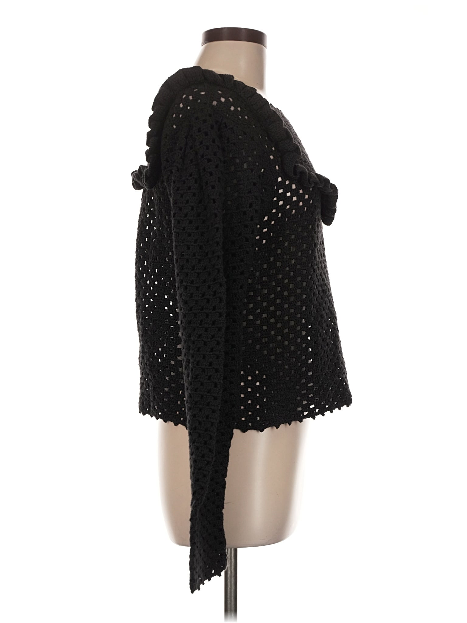 3 size - M