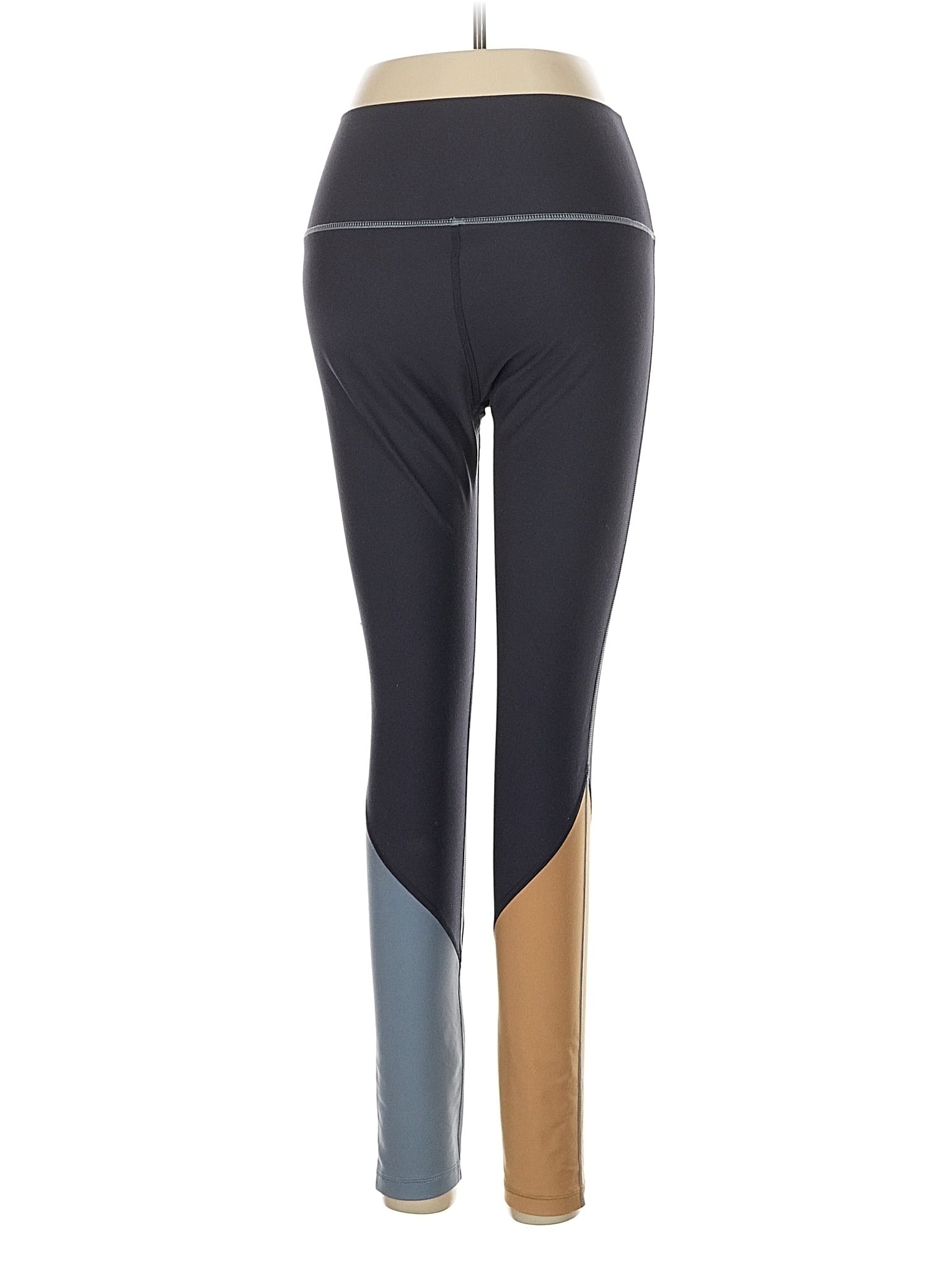 2 size - 6
