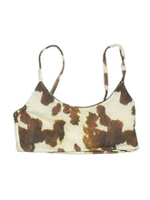 1 size - 4