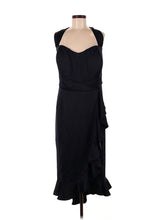 1 size - 24 W (XXL) W