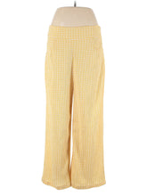 1 size - 10