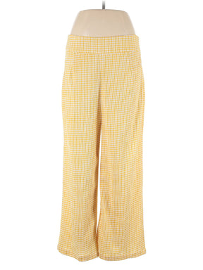 1 size - 10