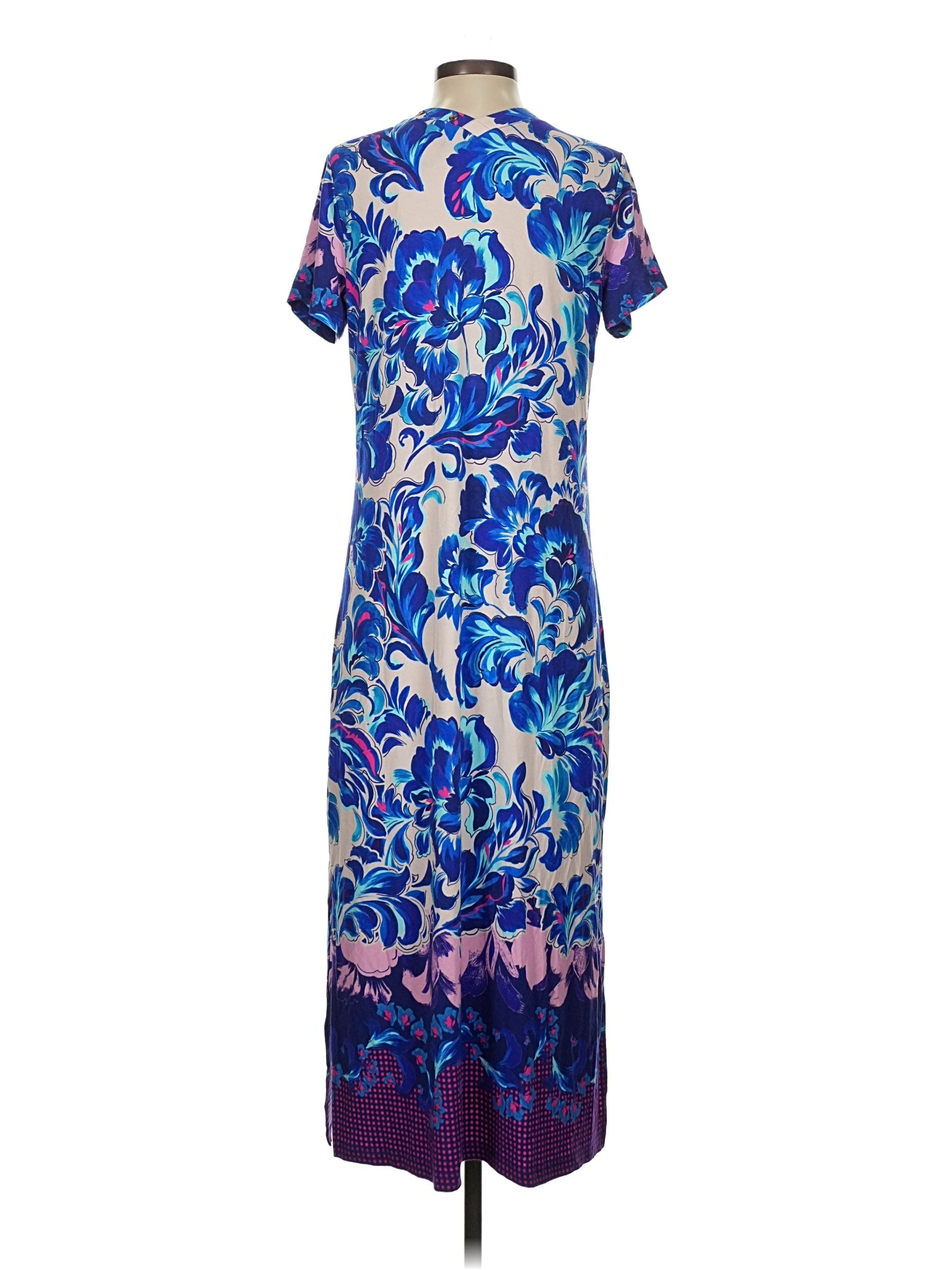 2 size - S
