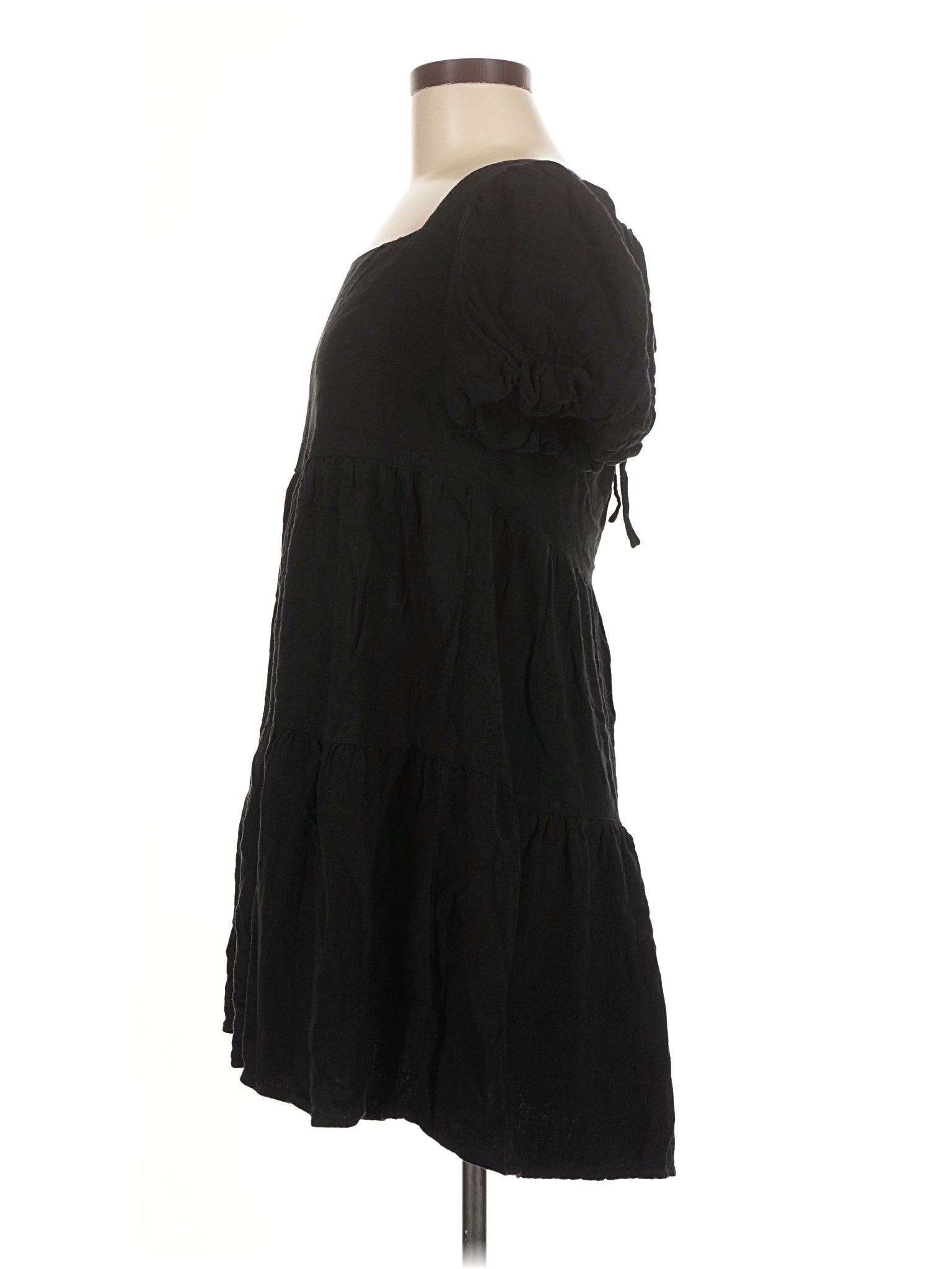 4 size - 6