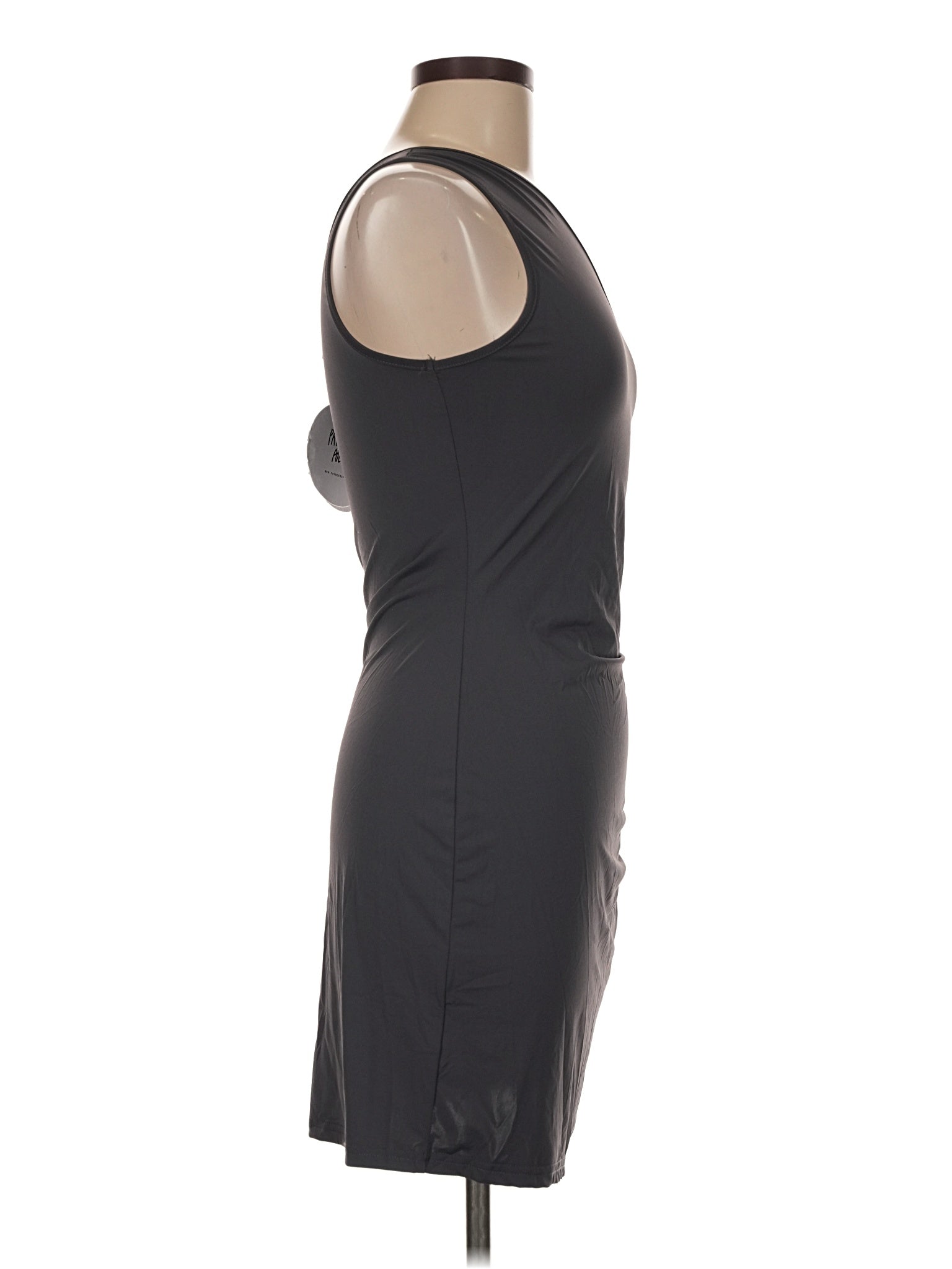 3 size - 6