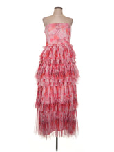 1 size - 12