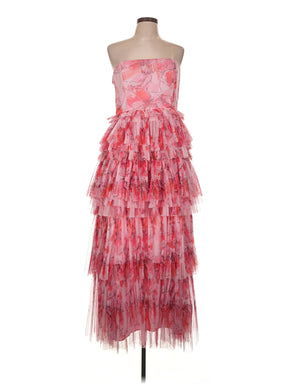 1 size - 12
