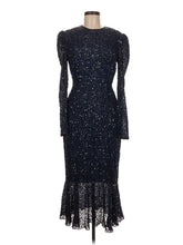 1 size - 6