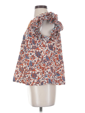 4 size - S