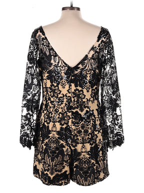 2 size - 14