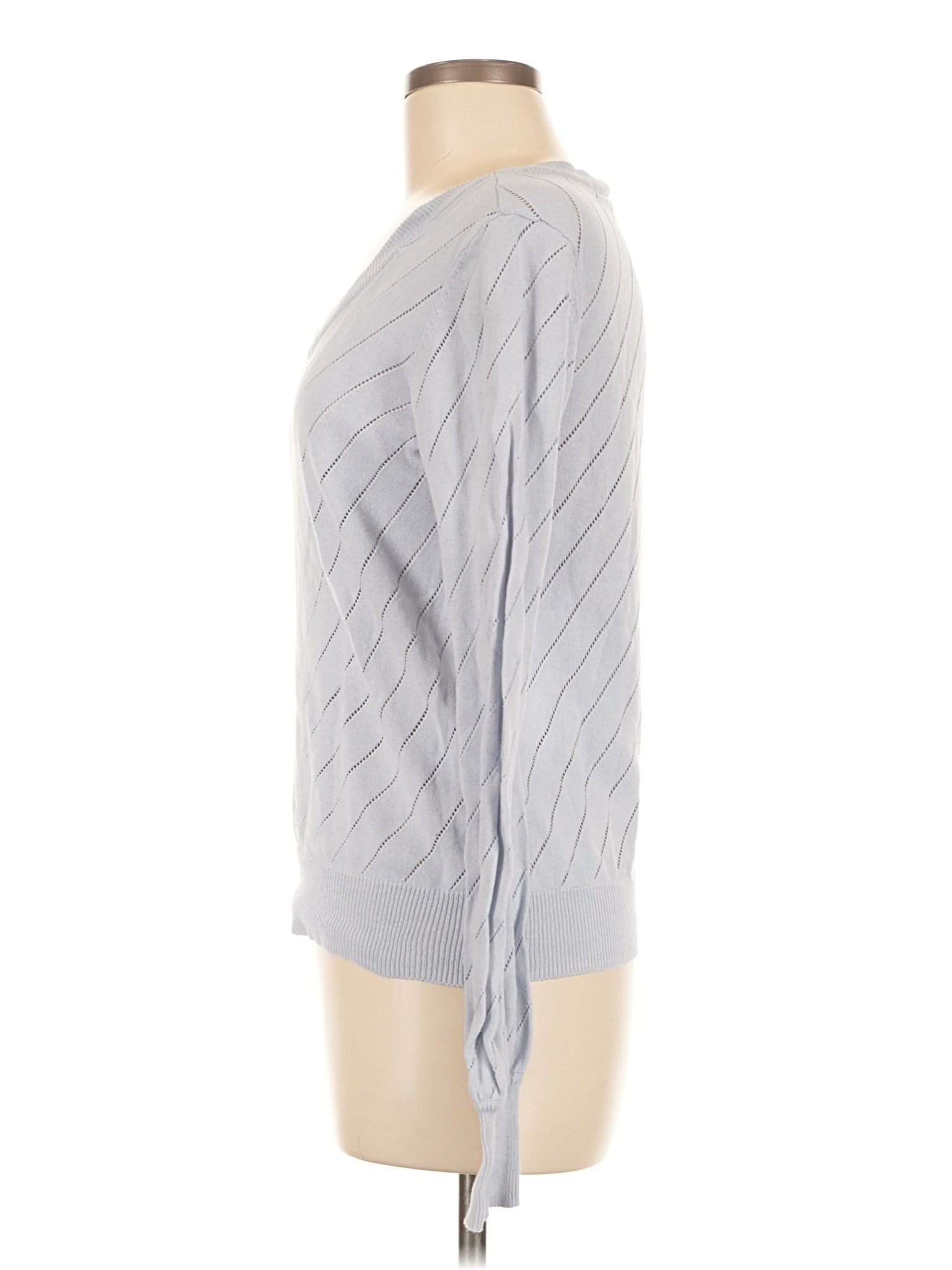 4 size - M