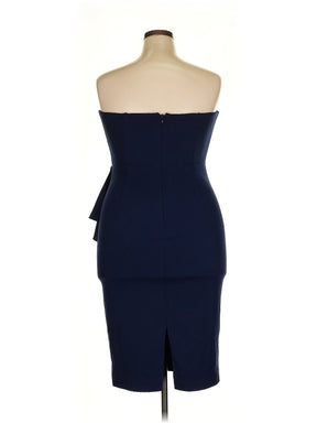 2 size - XXL