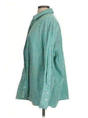 4 size - 4