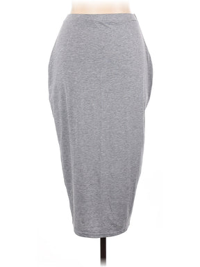 1 size - 10
