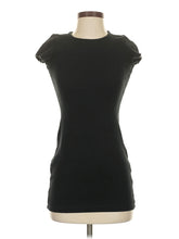 1 size - P