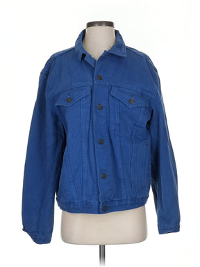 1 size - XS - Sm