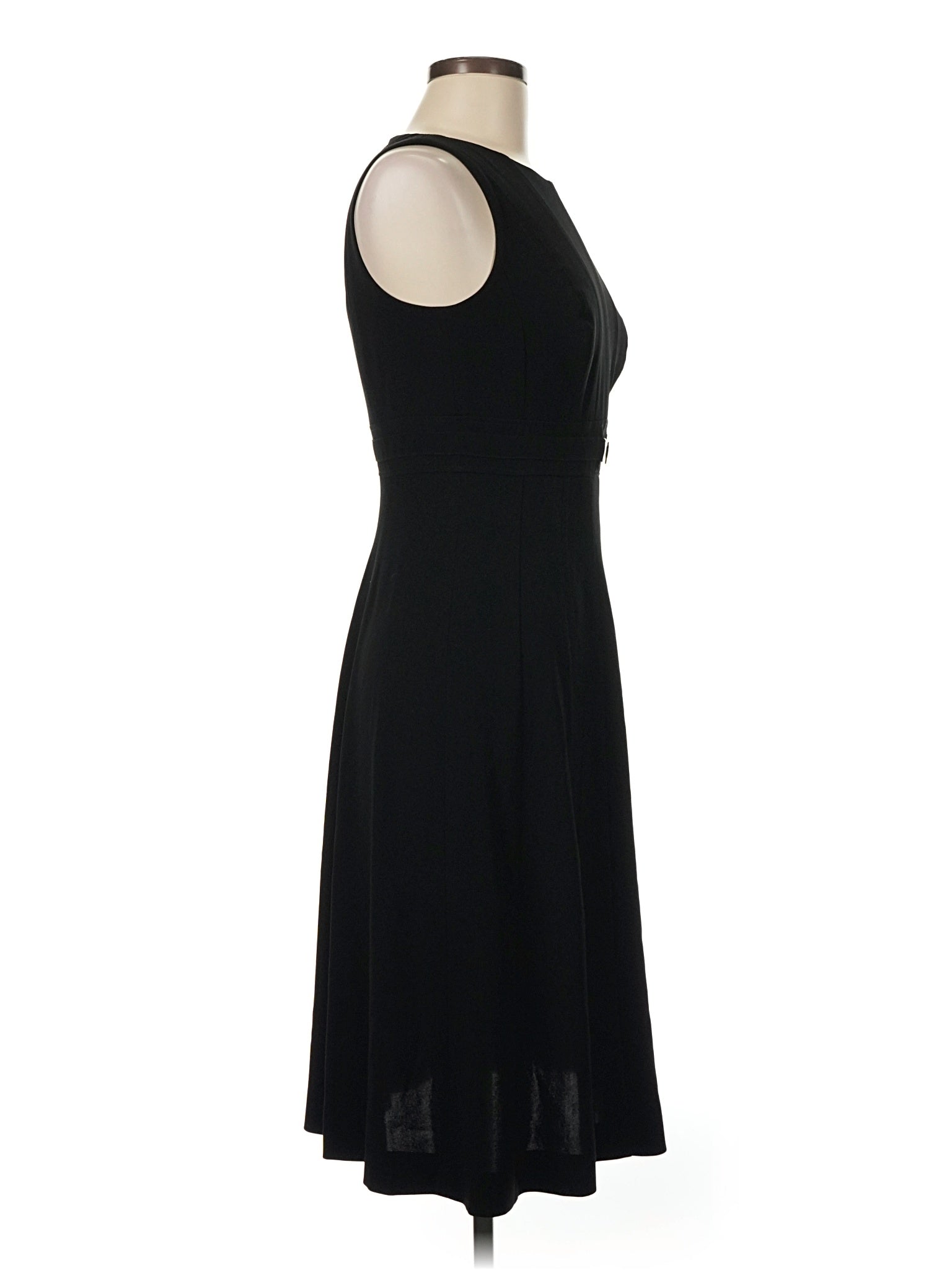3 size - 6