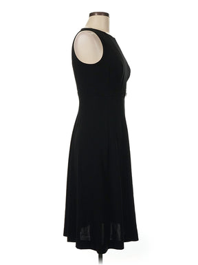 3 size - 6
