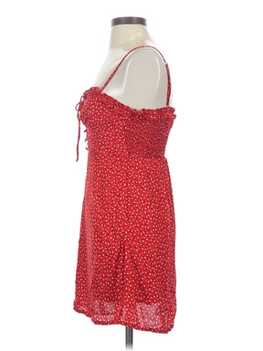 4 size - 4