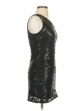 3 size - XS