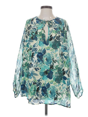 1 size - S