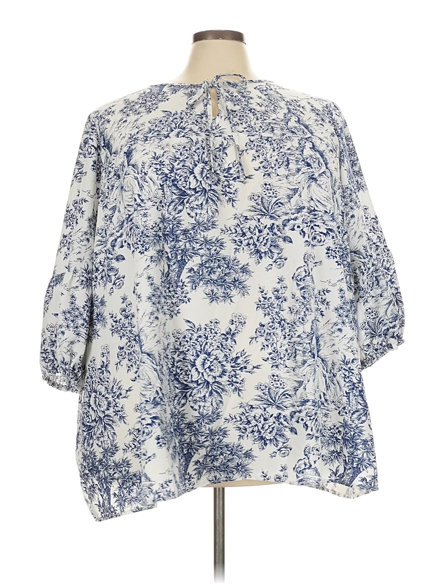 1 size - 28 W