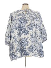 1 size - 28 W