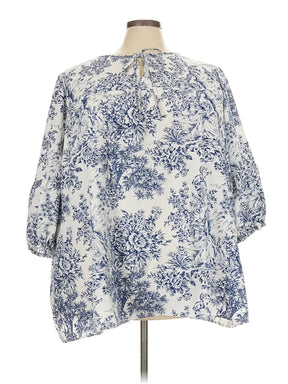 1 size - 28 W